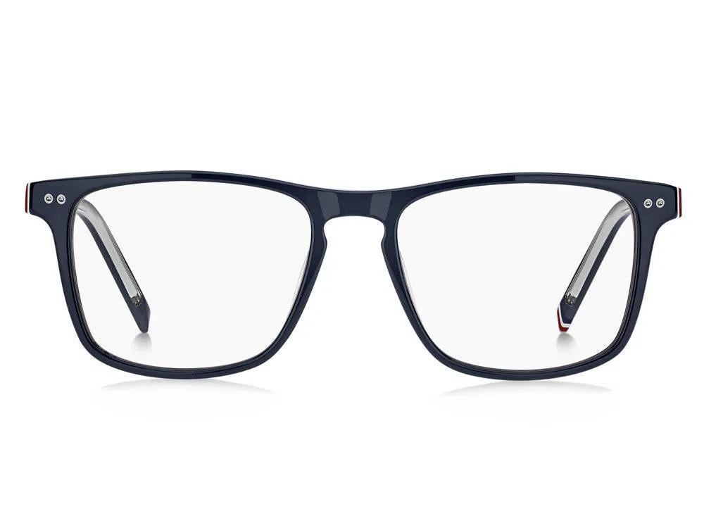 Tommy Hilfiger TH2189 Eyeglasses - view 8